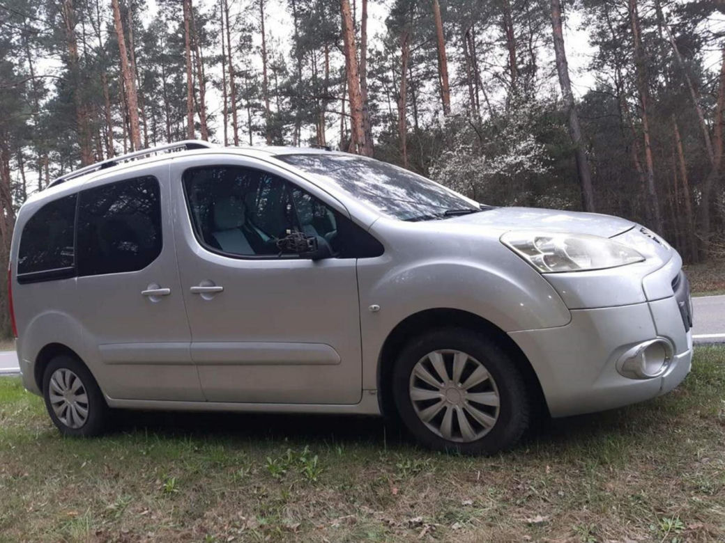  Nie żyje rowerzysta.