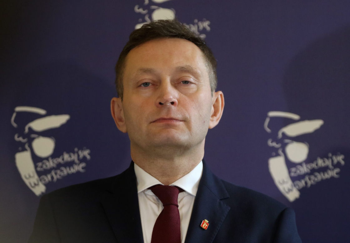 Paweł Rabiej