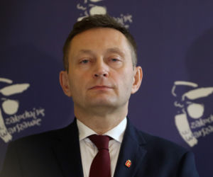 Paweł Rabiej