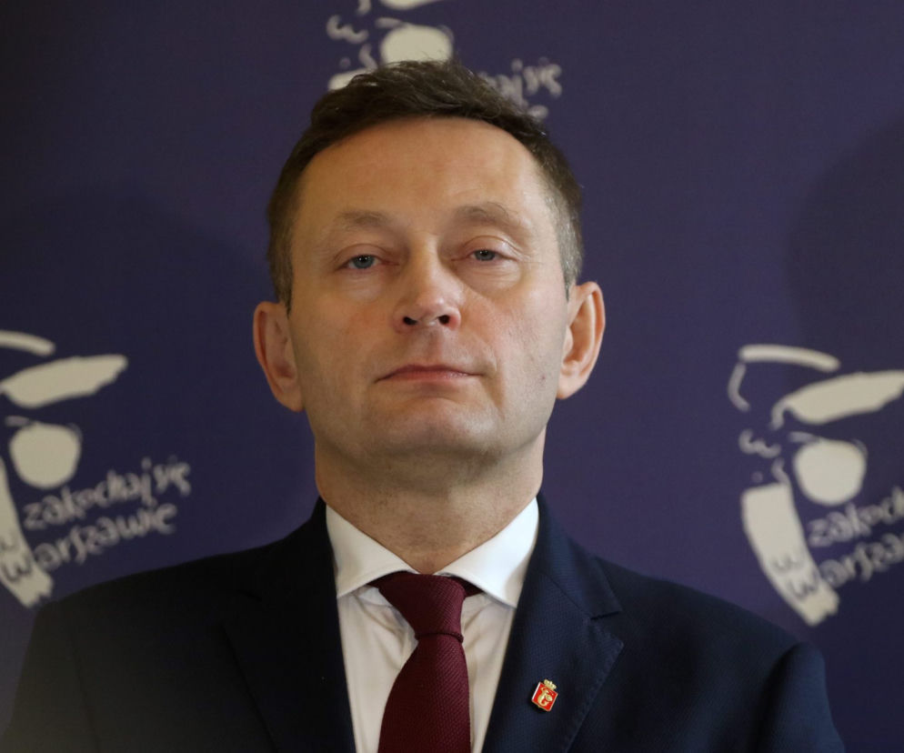 Paweł Rabiej