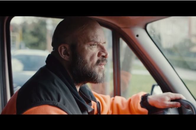 Botoks - ileś tam powodów by nie iść na film [OPINIE]