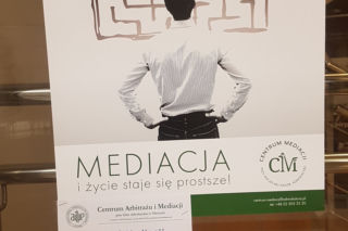 Warto rozmawiać! W Olsztynie trwa „Tydzień Mediacji” [AUDIO]