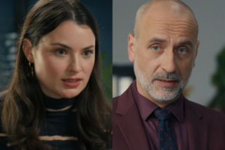 Barwy szczęścia, odcinek 3360: Weronika rozpętała burzę w redakcji. Kornel nie kryje oburzenia po jej publikacji