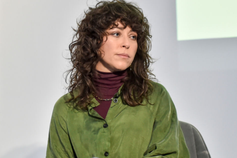 Natalia Kukulska