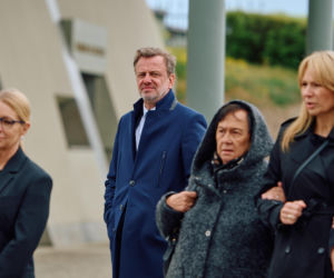 Na Wspólnej: streszczenie odcinka 4268