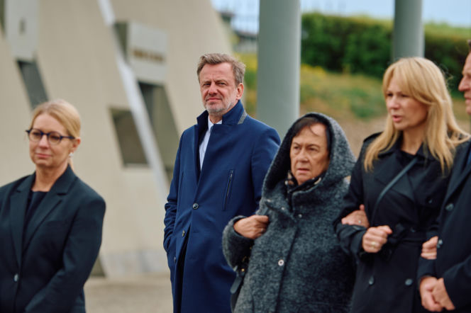 "Na Wspólnej": streszczenie odcinka 4268