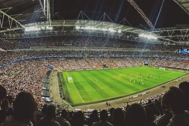 Mecz Manchester - Ajax 24.05.2017 ONLINE i w TV na żywo. Gdzie i o której oglądać?