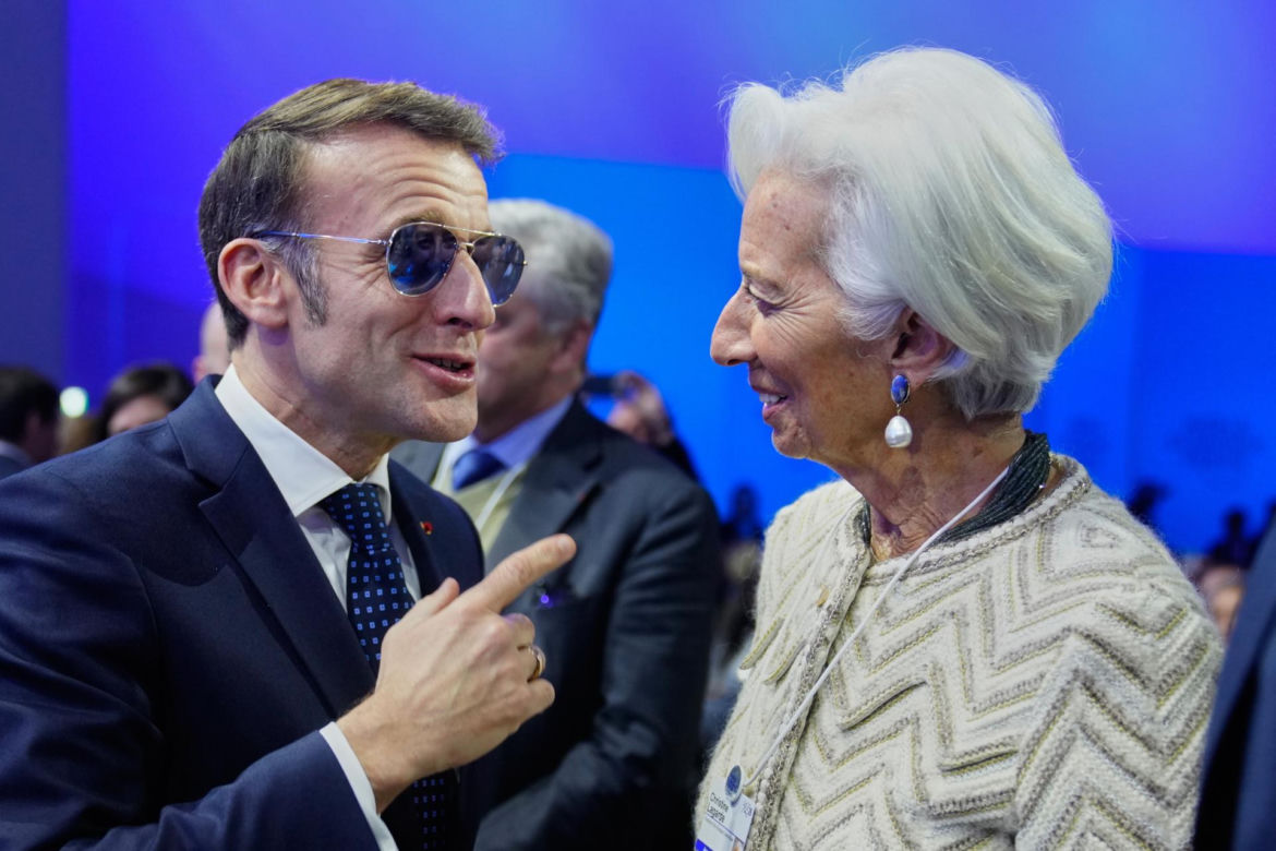 Rada Pokoju Donalda Trumpa. Kto dołączył, kto odmówił, kto się zastanawia?