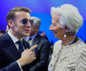 Rada Pokoju Donalda Trumpa. Kto dołączył, kto odmówił, kto się zastanawia?