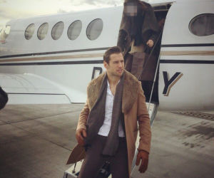 Grzegorz Krychowiak