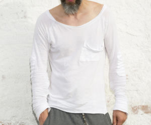 Szymon Majewski