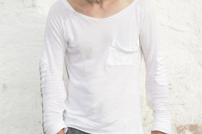 Szymon Majewski
