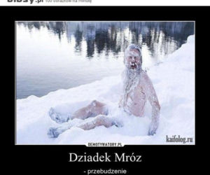 Sezon na MORSOWANIE otwarty! Zobacz najlepsze MEMY!