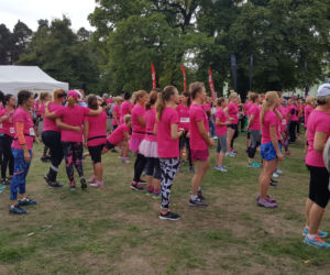 RUN Budlex for Women 2019 