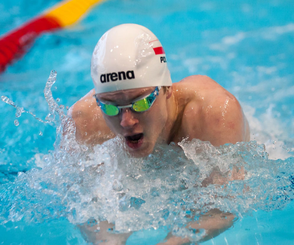 Paweł Juraszek