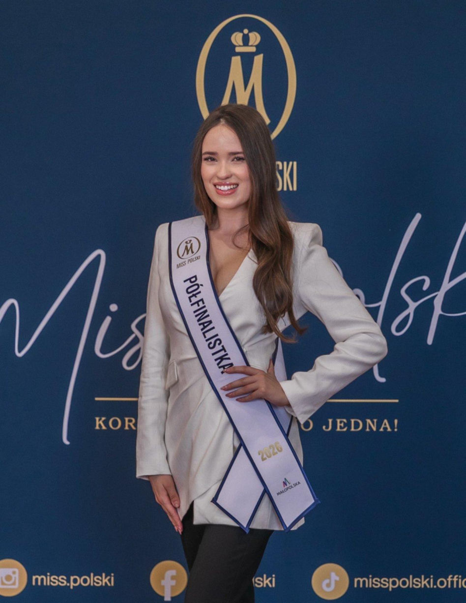 Emocje przed Miss Polski 2026! Setki kandydatek, zostaną tylko najlepsze