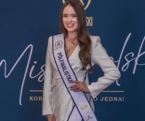 Emocje przed Miss Polski 2026! Setki kandydatek, zostaną tylko najlepsze