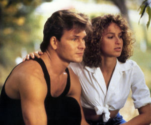 Tak wygląda gwiazda Dirty Dancing po 29 latach! Kompletny szok