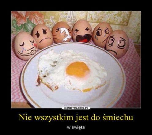 Ilustracja do artykułu