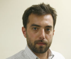 Tomasz Walczak