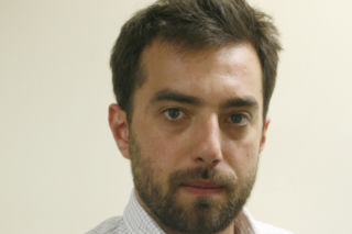 WYBORY PREZYDENCKIE Tomasz Walczak: Wybory jeszcze bardziej zacementują wojnę PO-PiS