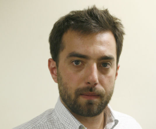 Tomasz Walczak
