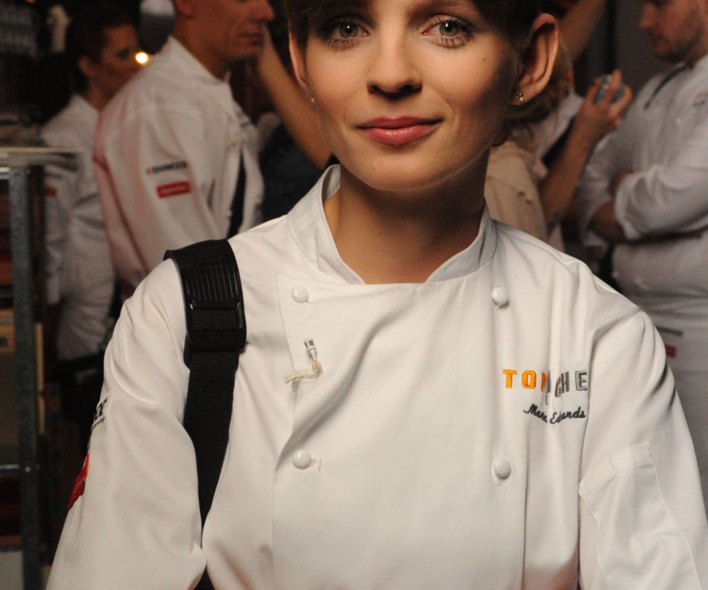Top Chef 3