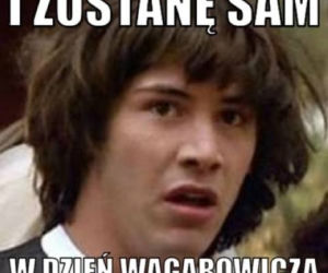 Dzień Wagarowicza 2020. Zobacz śmieszne MEMY na pierwszy dzień wiosny