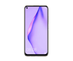 Huawei P40 lite/P40 lite E/Mate Xs