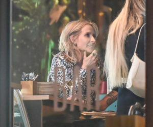 Opijali pamięć Siary