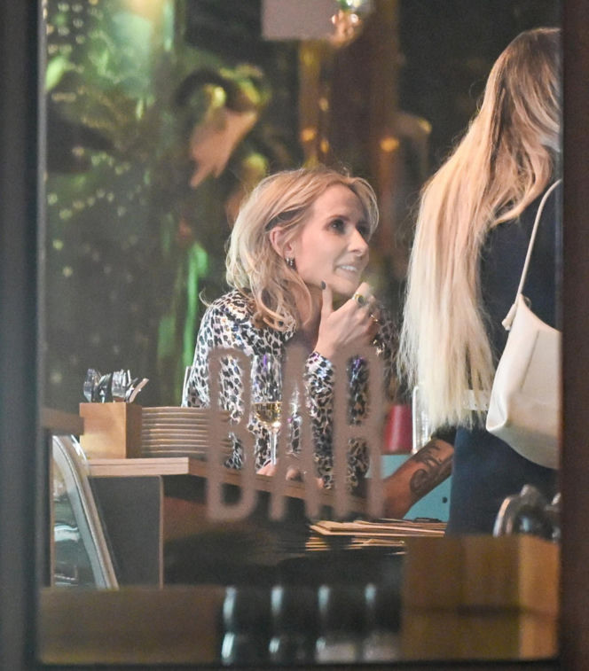 Opijali pamięć Siary