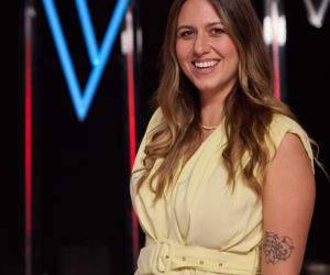 The Voice of Poland 17: odcinek 7. i 8