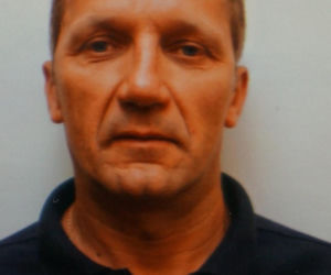 Ilona S. ponownie stanie przed sądem