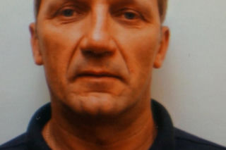 Ilona S. ponownie stanie przed sądem