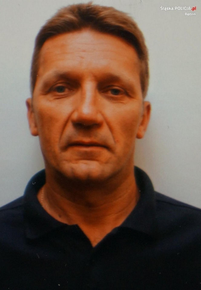 Ilona S. ponownie stanie przed sądem