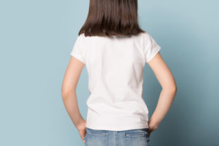 Tajemnicza śmierć 10-latki. Kto zawinił? Prokuratura ujawnia szczegóły