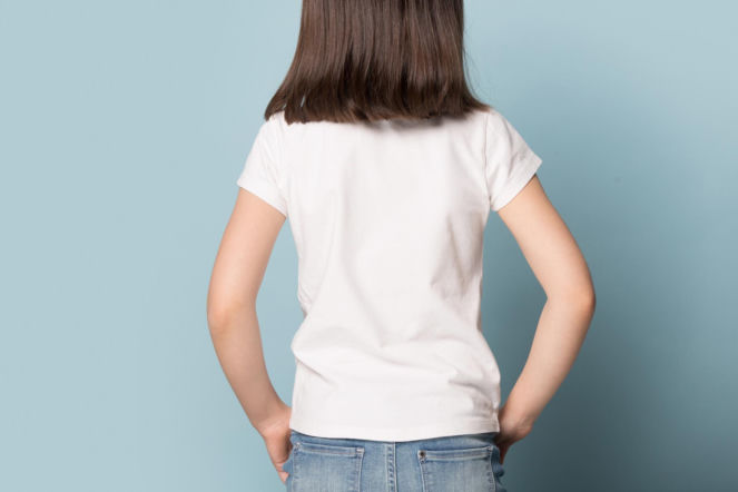 Tajemnicza śmierć 10-latki. Kto zawinił? Prokuratura ujawnia szczegóły