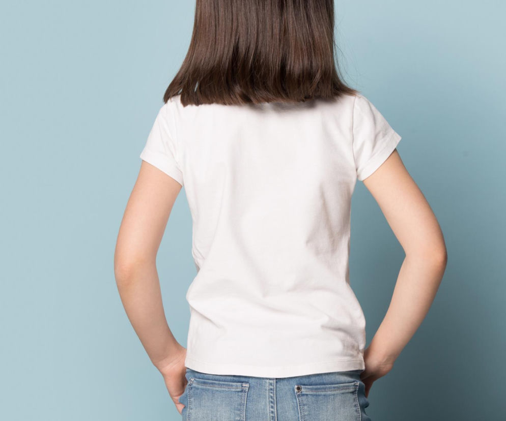 Tajemnicza śmierć 10-latki. Kto zawinił? Prokuratura ujawnia szczegóły