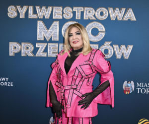 Beata Kozidrak kiedyś i dziś. Tak przez lata zmieniała się legendarna wokalistka zespołu Bajm