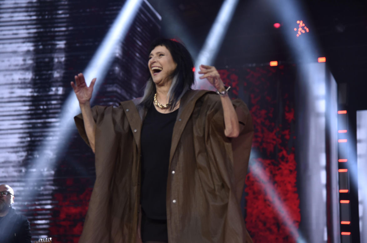 Lato z Radiem i Telewizją Polską w Ełku
