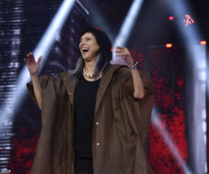Lato z Radiem i Telewizją Polską w Ełku
