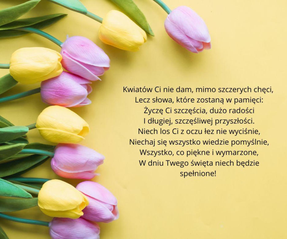 Obrazki na imieniny Barbary. Darmowe kartki z życzeniami