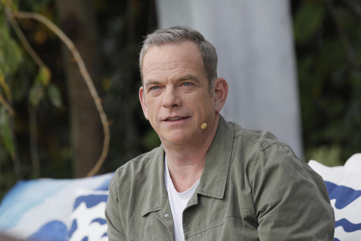 Garou