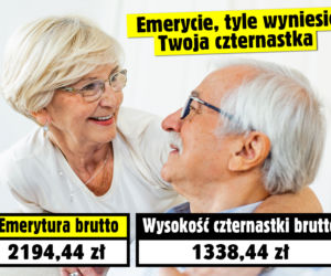 czternastka