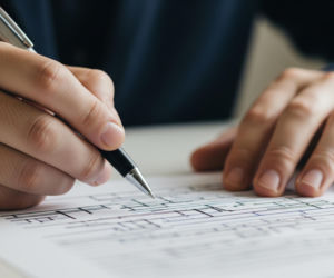 Trwa matura próbna z fizyki. Mamy arkusze CKE. Jakie były zadania?