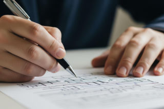 Arkusze CKE biologia 2026. Próbna matura