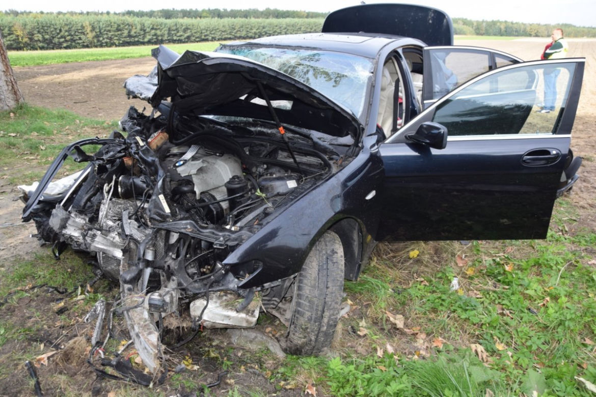Komendant policji z Radomska walczy o życie. Na apel o krew ruszyła fala obrzydliwego hejtu! [ZDJĘCIA]