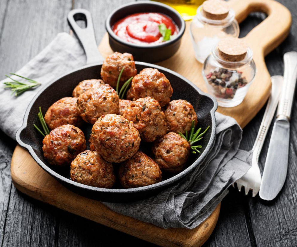 kotlety mielone po bawarsku