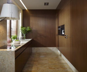 Apartament zdjecie 7