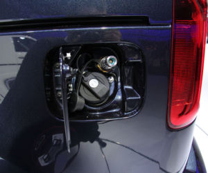 Światowa Premiera Volkswagena Caddy w Poznaniu